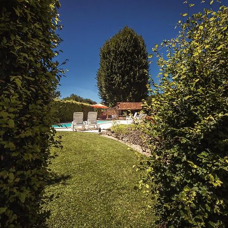 Appealing Apartment In Vezac With Swimming Pool Beynac-et-Cazenac Buitenkant foto