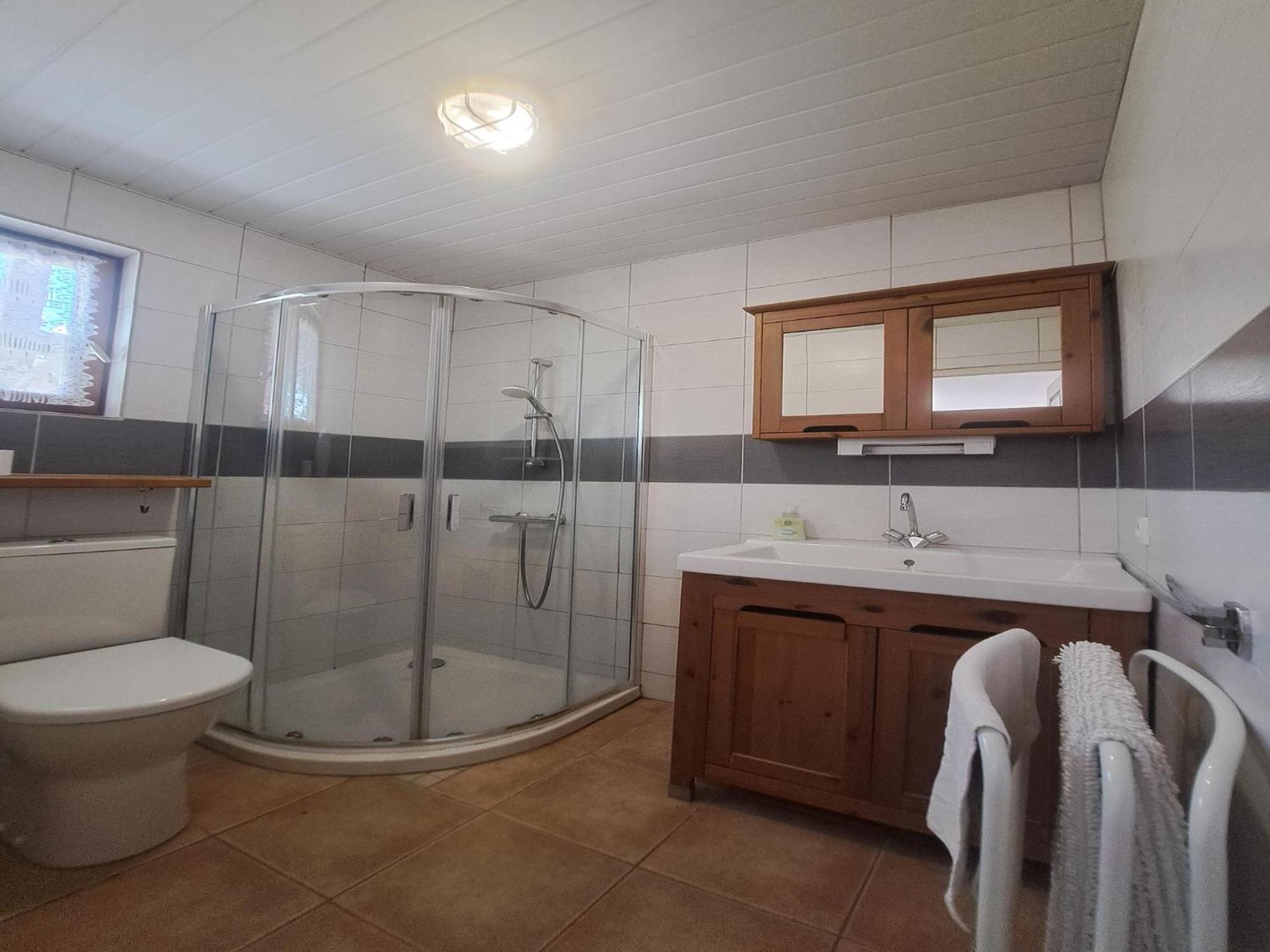 Appealing Apartment In Vezac With Swimming Pool Beynac-et-Cazenac Buitenkant foto