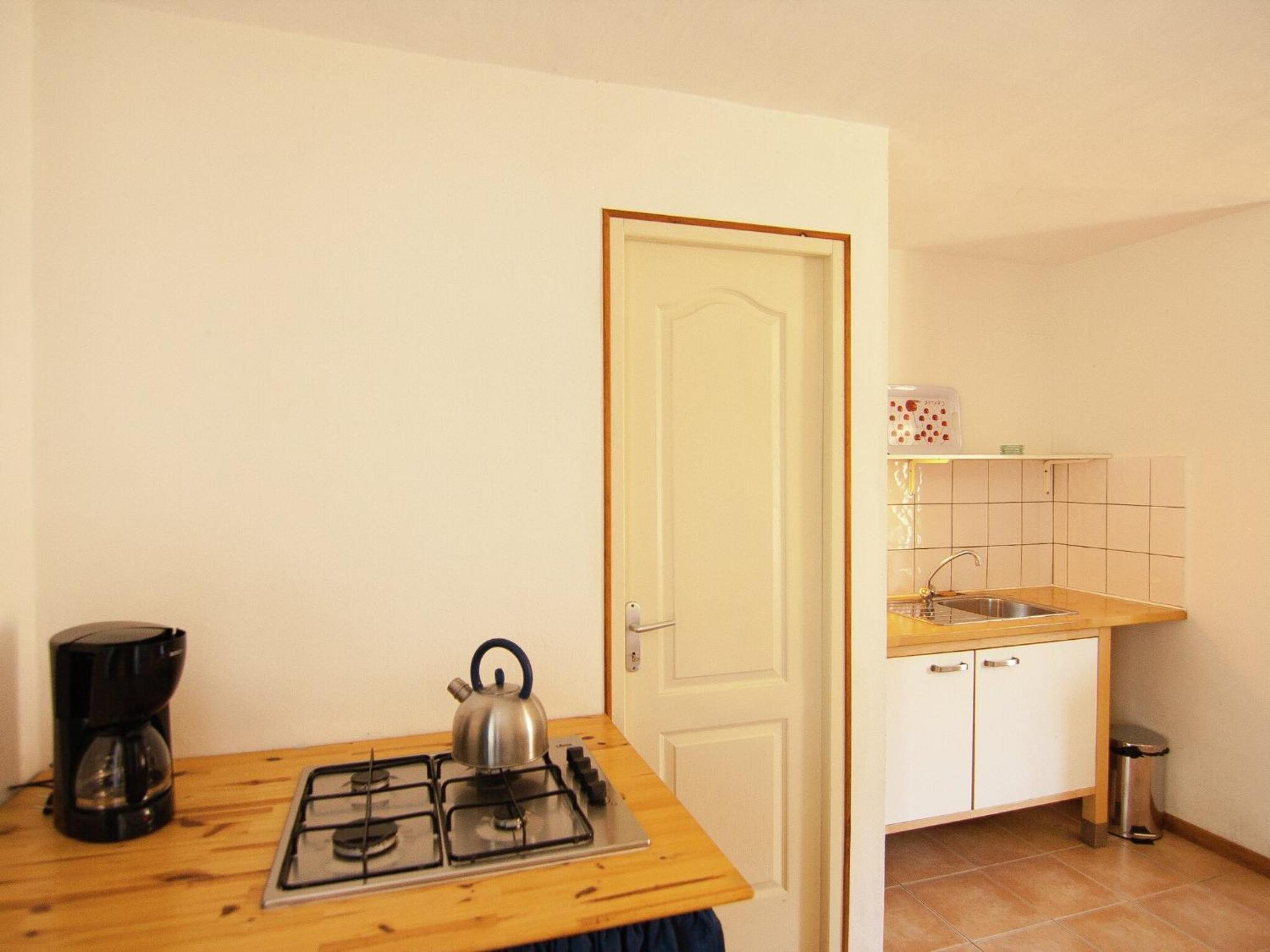 Appealing Apartment In Vezac With Swimming Pool Beynac-et-Cazenac Buitenkant foto