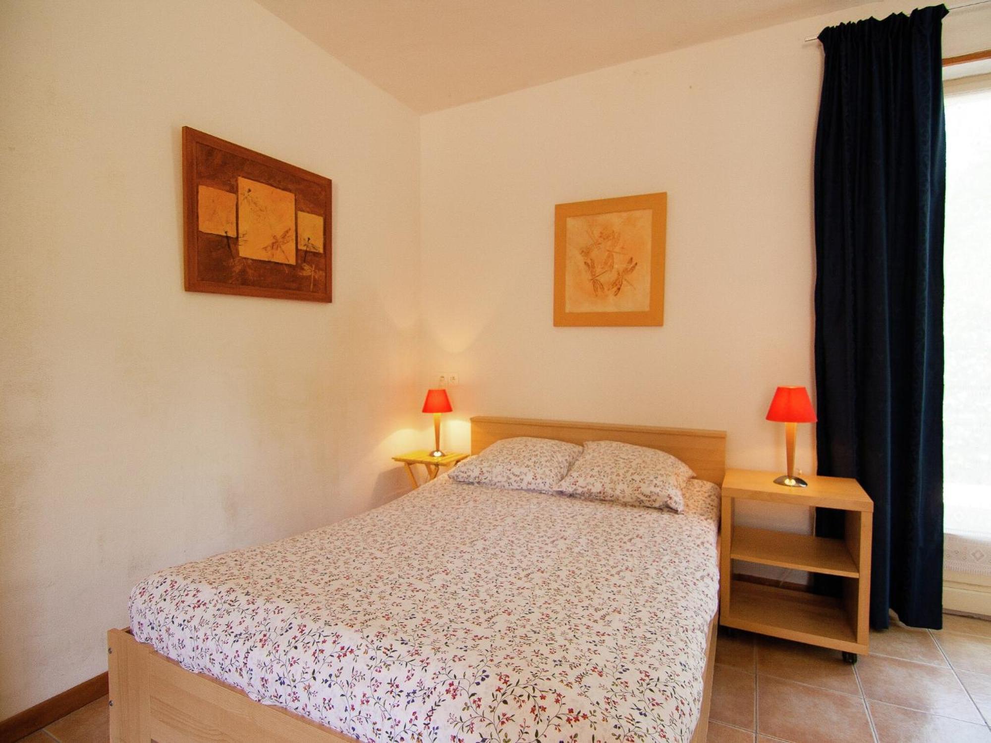 Appealing Apartment In Vezac With Swimming Pool Beynac-et-Cazenac Buitenkant foto